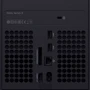 Игровая приставка Microsoft Xbox Series X 1TB: Объем памяти 1 ТБ NVMe SSD