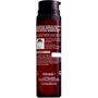 L'Oreal Men Expert Barber Club Moisturiser Гель для бороди і особи 50 ml: Призначення 