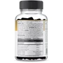 OstroVit Omega 3 D3 + K2 Омега 3 и Витамин К2 90 капсул: Пол Унисекс