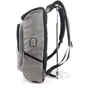 Рюкзак Mark Ryden Special MR6545 gray: Объем 20