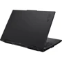 Ноутбук ASUS TUF Gaming A16 Advantage Edition FA617NS (FA617NS-A16.R77600) RB: Обсяг накопичувача 512 ГБ (SSD)