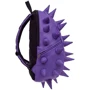 Рюкзак MadPax "Rex Full" Bright Purple (KAB24485055) фото 2