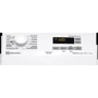 Стиральная машина Electrolux EW6T5272P: Сушка нет