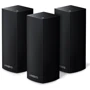 Маршрутизатор Wi-Fi Linksys Velop Mesh WiFi System 3-Pack (WHW0303B-EU)