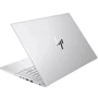 Ноутбук HP ENVY 16-h1006ua (825H6EA) UA: Процессор Intel Core i7-13700H (2.4 - 5.0 ГГц) / 14 - ядерный