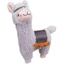 Игрушка для собак Trixie Альпака плюш 31 см (4011905358994) фото 2