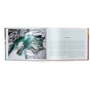 Rudi Sebastian: Water. A Journey Through the Element: ISBN 9783961712212