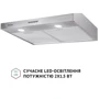 Вытяжка Perfelli PL 6002 I LED фото 8