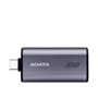 Adata SC750 2TB (SC750-2000G-CCBK) фото 5