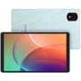 Планшет Ulefone Tab A9 Pro 4/128Gb LTE Galaxy Blue (UA)