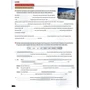 Use of English for B2: Student's Book: Производитель MM Publications