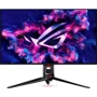 Монитор ASUS ROG Swift OLED PG32UCDM (90LM09T0-B01370)