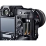 Nikon D5 Body (XQD) фото 4