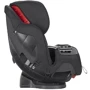 Автокресло Evenflo Symphony ELITE Apex (от 2,2 до 49,8 кг) (032884194513): Вес ребенка от 2,2 до 49,8 кг