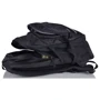 Мужской рюкзак Onepolar черный (W1570-black): Страна производитель Китай