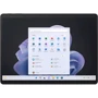 Планшет Microsoft Surface Pro 9 i5 8/512GB Win 11 Graphite (QHB-00017): Дисплей 13" IPS (2880x1920)