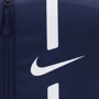 Рюкзак Рюкзак Nike Y NK ACDMY TEAM BKPK темно-синий Уни 46х30.5х13 см (DA2571-411)