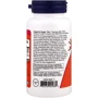 NOW Foods Vitamin B-12 1000 mcg 100 LOZ Витамин В-12: Форма выпуска Таблетки для рассасывания