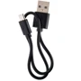 Навушники Gelius Pro SmartFree GP-HBT015 Black фото 8