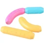 Магнитный конструктор A-Toys Magnetic sticks в чемоданчике 36 деталей (158-21): Количество деталей, шт. 36