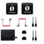 Микрофонная радиосистема RODE Wireless ME фото 7