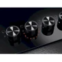 Варочная поверхность AEG HKB64453NB: Размеры для встраивания 56х48 см