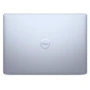 Ноутбук Dell Inspiron 14 Plus (7441-5550): Объем накопителя 512 ГБ (SSD)