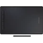 Графический планшет HiSmart WP9625 Bluetooth (HS081348)