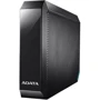 Внешний жесткий диск ADATA 4TB (AHM800-4TU32G1-CEUBK)
