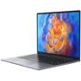 Ноутбук Chuwi Corebook (CWI575) фото 9