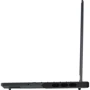 Ноутбук Lenovo Legion Pro 7 16IRX8 (82WR0003US) фото 11
