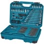 Набор ручного инструмента Makita E-10883 221