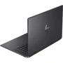 Ноутбук HP Spectre x360 16-aa0003ua UA: Оперативная память 16 ГБ