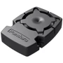 Pandect X-3190 с сиреной фото 3