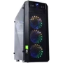 Персональный компьютер (ПК) ARTLINE Gaming X88 (X88v10)