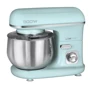 Кухонний комбайн Clatronic KM 3711 Green