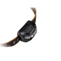 Фонарь туристический Fenix HL18RW: Количество режимов 6