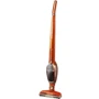 Пылесос Electrolux ZB 2904 X фото 4