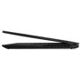 Ноутбук Lenovo ThinkPad X1 Nano Gen 2 (21E80211US): Видеоадаптер Intel Iris Xe Graphics G7 80EUs