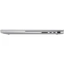 Ноутбук HP ENVY 17-cr0797nr (6P701UA): Оперативная память 16 ГБ