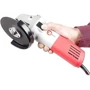 Шлифмашина угловая Intertool DT-0263: Производитель Intertool