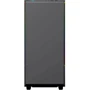 Корпус GameMax T802 Panda: Форм-фактор материнской платы E-ATX/ATX/MicroATX/Mini-ITX