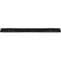 Ноутбук MSI Sword 16 HX B14V (B14VFKG-026XPL): Процессор Intel Core i7-14700HX (3.9 - 5.4 ГГц) / 20 - ядерный