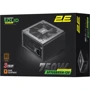 Блок питания 2E GAMING Solid Power (750W) (2E-SP750BRSM-120) фото 7