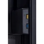 Монитор iiyama XUB2792UHSU-B5: Частота обновления экрана, Гц 60