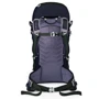 Рюкзак Osprey Mutant 28 Alloy (LG): Об'єм 30 л
