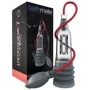 Гидропомпа Bathmate HydroXtreme 7 Wide Boy