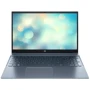 Ноутбук HP Pavilion 15-eg3039ua (832U2EA)