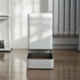 Розумна годівниця для тварин Xiaomi Smart Pet Food Feeder EU (BHR6143EU): Тип Кормушки