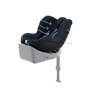 Автокрісло Cybex Sirona G i-Size Plus Lava Grey (523001209): Група 0-18 кг (группа 0-1)